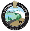 Carlton County Logo